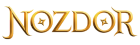 Nozdor WoW - Форум