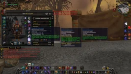 WoWScrnShot_051525_211024.webp