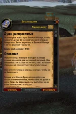23.webp