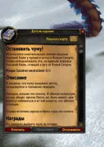 26.webp
