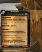 37.webp