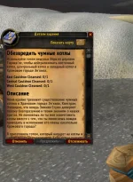 38.webp