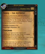 48.webp