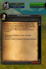 1752284081751.webp
