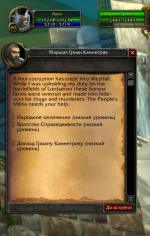 1752285311579.webp