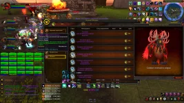 WoWScrnShot_090725_215042.webp