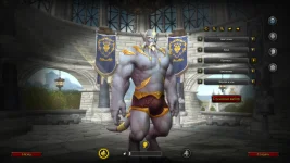 World of Warcraft 10.04.2026 18_30_38.webp