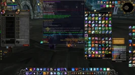 не передаются штаны 123.webp