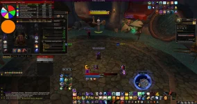 WoWScrnShot_041926_174916.webp
