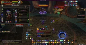 WoWScrnShot_041926_174905.webp