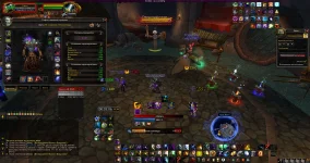 WoWScrnShot_041926_174650.webp