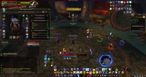 WoWScrnShot_041926_174559.webp