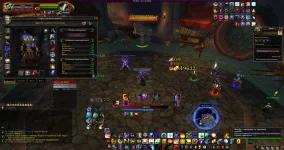 WoWScrnShot_041926_174508.webp