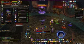 WoWScrnShot_041926_174454.webp