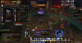 WoWScrnShot_041926_174404.webp
