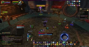 WoWScrnShot_041926_174347.webp
