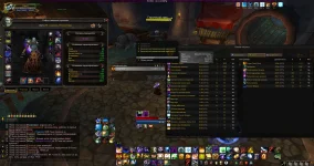 WoWScrnShot_041926_184829.webp