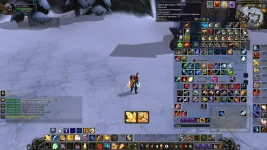 Снимок экрана (28).webp