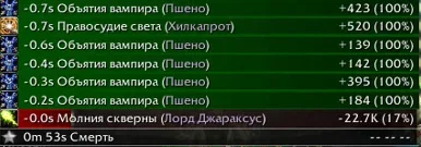 1777223037298.webp