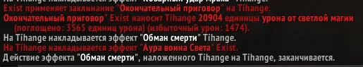 1777225265588.webp
