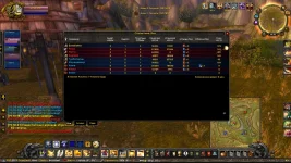 Screenshot_2.webp