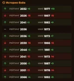 Знімок екрана 2026-04-28 о 09.34.39.webp