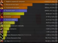сурв.webp