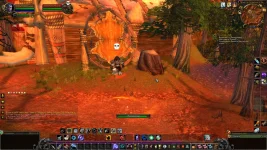 WoWScrnShot_050226_202727.webp