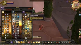 Screenshot_2.webp