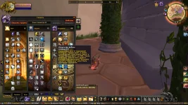 Screenshot_6.webp