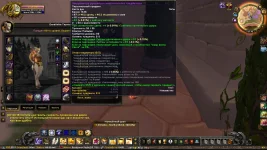 Screenshot_3.webp