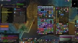 WoWScrnShot_051026_154145.webp