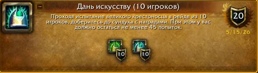 1778873972305.webp