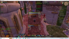 image.webp