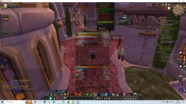 image2.webp