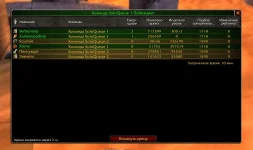 WoWScrnShot_051926_202901.webp