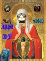 h-tsO23dhJb29B8t82JmtviFs0I0S4q2-1dN-oj8WZNf3FVMcpDg5GnRnsvZCsQAoF5HIA.webp