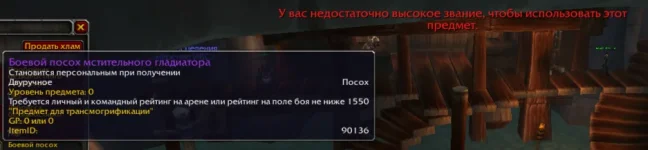 1780985233937.webp