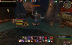 WoWScrnShot_061326_015740.webp