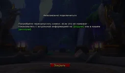 image2.webp