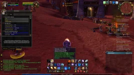 WoWScrnShot_092525_101616.webp