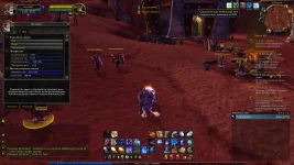 WoWScrnShot_092525_101928.webp