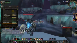 WoWScrnShot_092725_215021.webp