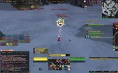 Screenshot_3.webp