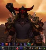 3ioMNdw7S-wqOcEBd5LA1mqg9lG6NQ-DNyqvtTOvPxI_aSC7Ik0A5fIha_AehP0XwQAA9RDkWo0hGql0WFhb06im (1).webp