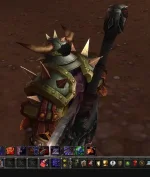 BKG7V2Dt2KTgQ-z6lOvAJGLn2d5z54Va8sZX7qWwlqWpXoEA2JbC9OTZ4K1yF8s43laTA7gaEGgundZ5_Xp6q9vb (1).webp