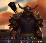 SJKdkK2k1CkhHhKAHOKw8iDQcF-RWCahbpdi1HjiMQmjqmGKQpIjZQkyyySTlRvWj3PfVAbs5XYnXL474cWIhkF2 (1).webp