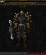 i4rroTJDadI9LMDCKUwuFnH0zU1t1O5JvJTN0v_XlHAizVtNySXFLV4kbgVeOfsqs3dEEJoeWIV51HlKwB_SjHUu (1).webp