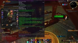 WoWScrnShot_100525_155202.webp