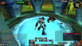 WoWScrnShot_100925_124658.webp